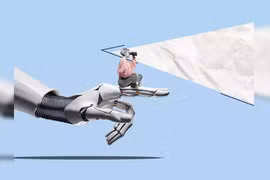 [SPOTLIGHT] AI và công nghệ đe dọa xóa sổ loạt ngành nghề tại Việt Nam trong 3-5 năm