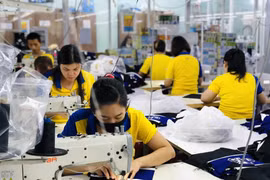 [VIDEO] TPHCM khuyến khích thưởng Tết sớm, doanh nghiệp lo dòng tiền