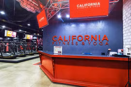 [VIDEO] California Fitness đóng toàn bộ cơ sở tại Hà Nội