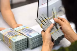 [VIDEO] Lãi vay mua nhà có thể lên 15% dù ngân hàng giảm lãi