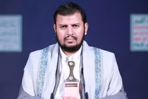 Houthi cảnh báo leo thang xung đột với Ả Rập Xê Út