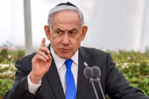 Israel nói Iran đang "gặp rắc rối lớn" sau xung đột