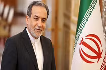 Phản ứng của Iran sau cuộc tấn công mới nhất của Mỹ