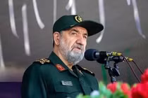 Diễn biến mới trong cuộc xung đột Mỹ - Iran