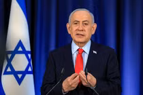 Đằng sau cuộc đàm phán trực tiếp giữa Israel và Lebanon