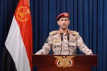 Lực lượng Houthi phóng tên lửa, UAV vào Ả Rập Xê Út