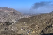 Pakistan tiếp tục không kích bên trong lãnh thổ Afghanistan