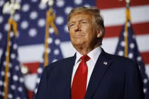 Tổng thống Trump thừa nhận xung đột Ukraine khó giải quyết