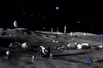 Kế hoạch mới của NASA sau thành công Artemis II 