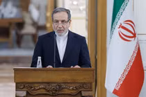 Ngoại trưởng Iran Abbas Araghchi đến Pakistan đàm phán với Mỹ?