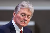 Điện Kremlin lên tiếng về "tối hậu thư" của Tổng thống Trump