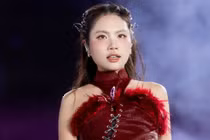 Phía ca sĩ Phương Mỹ Chi phủ nhận thông tin 'sử dụng chất cấm'