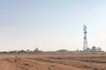 Mỹ rút quân khỏi căn cứ chiến lược ở Syria?