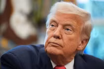 Lý do Washington kiện chính quyền Tổng thống Trump