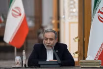Căng thẳng leo thang, Iran gửi cảnh báo cứng rắn tới Mỹ