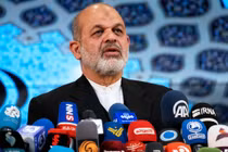 Nhân vật định hình lập trường cứng rắn của Iran trong đàm phán với Mỹ