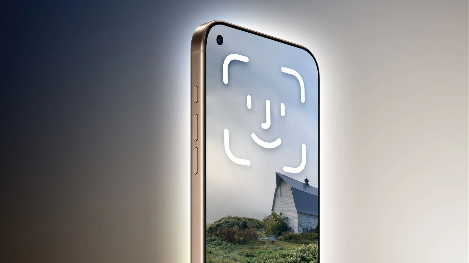 Rò rỉ thiết kế lạ mắt của iPhone 18 Pro, có xịn như lời đồn? 