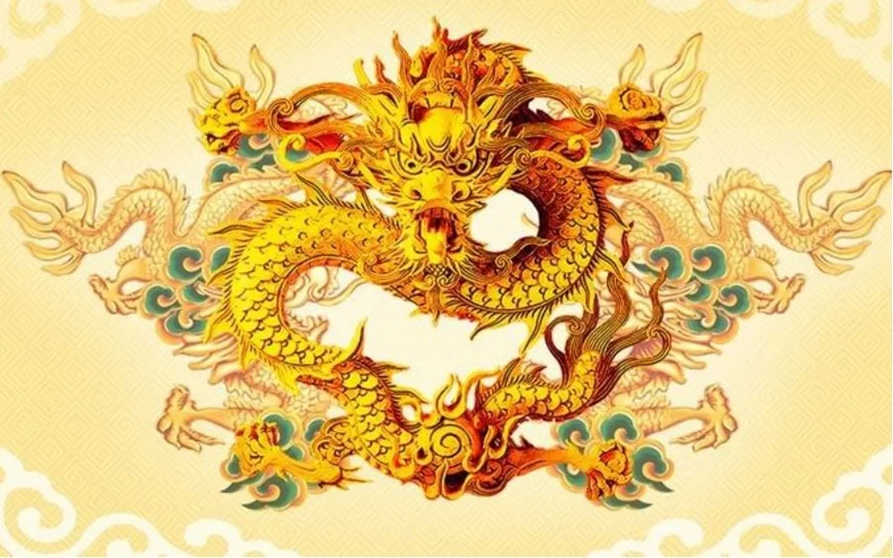 2 tuần nữa, 2 tuổi sự nghiệp huy hoàng, đời sang trang mới