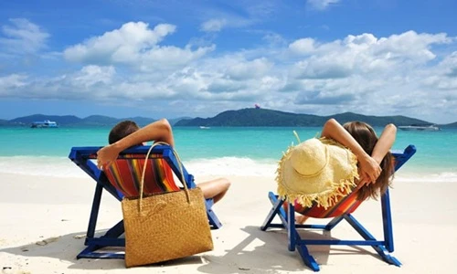Tuyệt chiêu giữ sức khỏe tránh phải nhập viện trong kỳ nghỉ lễ 