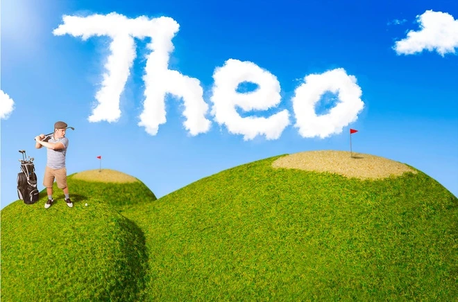 Bộ ảnh thú vị “kỳ nghỉ trên bụng bầu” của vợ