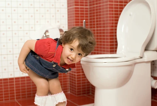 8 kỹ năng trẻ bắt buộc phải có khi vào lớp 1