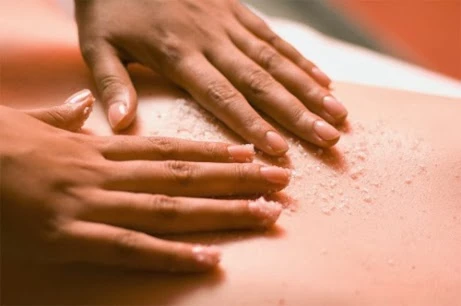 Cách giảm bụng béo sau sinh hiệu quả nhanh và an toàn