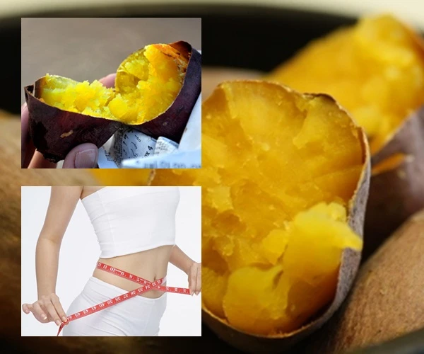 5 món ăn vặt giúp ngủ ngon không lo béo bụng