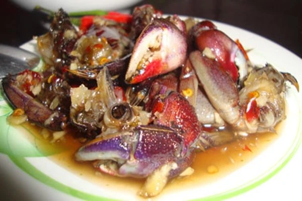 Top đặc sản An Giang không ăn sẽ tiếc cả đời