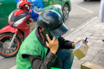 Vụ Sapo lộ dữ liệu: Khách hàng cần làm gì để tránh bị kẻ xấu lợi dụng?
