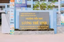 Vụ dùng kim tiêm xử phạt học sinh: Giáo viên khai mục đích nhằm răn đe các em vi phạm