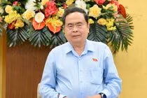 Xây dựng pháp luật: Từ tư duy xử lý công việc đến tư duy kiến tạo giải pháp