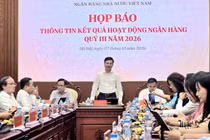 Novaland báo lãi 9 tháng gấp 1,5 lần kế hoạch năm 2026