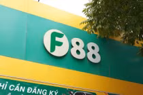 Cổ phiếu F88 được định giá cao kỷ lục, vốn hóa gấp 63 lần vốn điều lệ