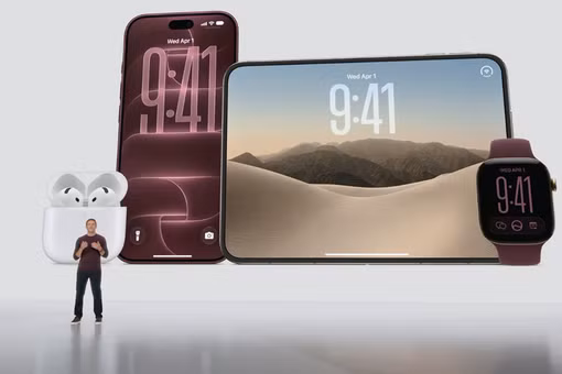 iPhone 18 Pro: Chip 2nm, Pin Khủng và Giá Không Tưởng