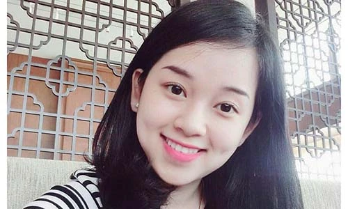 Vẻ đẹp của 4 hot girl “đời đầu” làm mẹ đơn thân