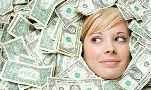 Top 4 con giáp coi chừng mạt vận khi năm hết Tết đến