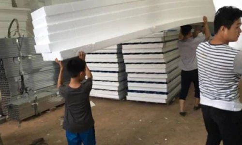 Cha dùng 300 nghìn với hành trình 700km để dạy con cách sống