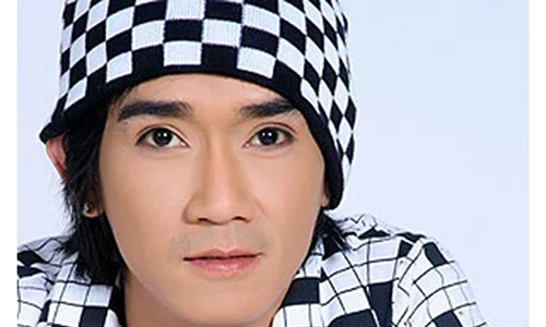 Chuyện Minh Thuận chiến thắng bạo bệnh trước khi bị ung thư
