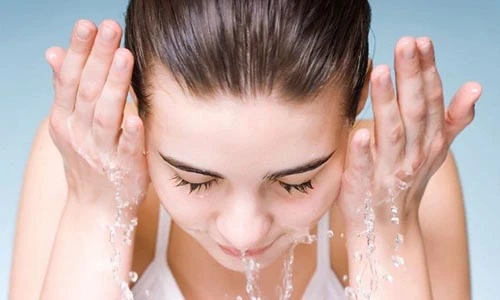7 biện pháp đơn giản giúp bạn giảm nhức mỏi mắt