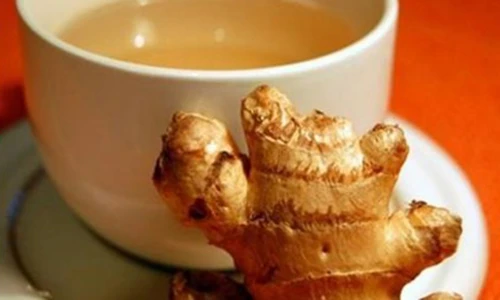 7 cách chữa viêm họng cực nhạy bằng nguyên liệu nhà bếp