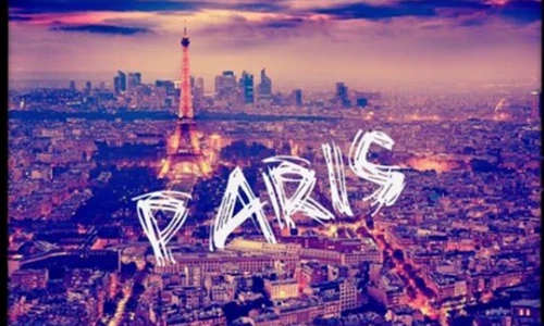 Nghệ sĩ Việt gửi lời cầu nguyện sau vụ khủng bố Paris