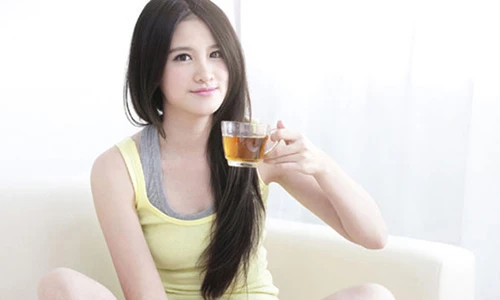 Top 8 loại thức uống hàng đầu giúp giảm cân nhanh nhất