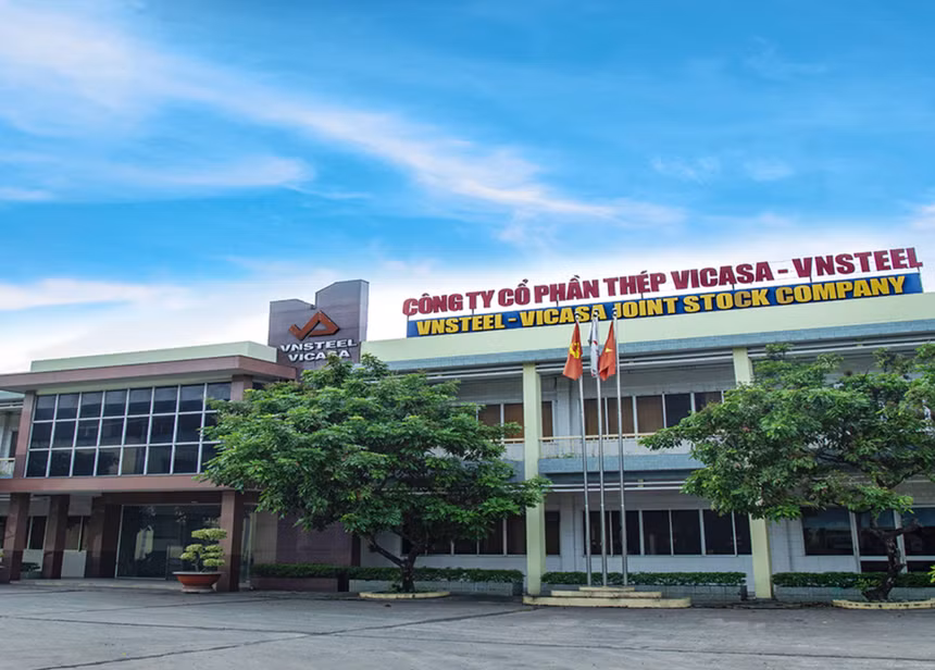 anh-man-hinh-2024-12-15-luc-101808-7293.png