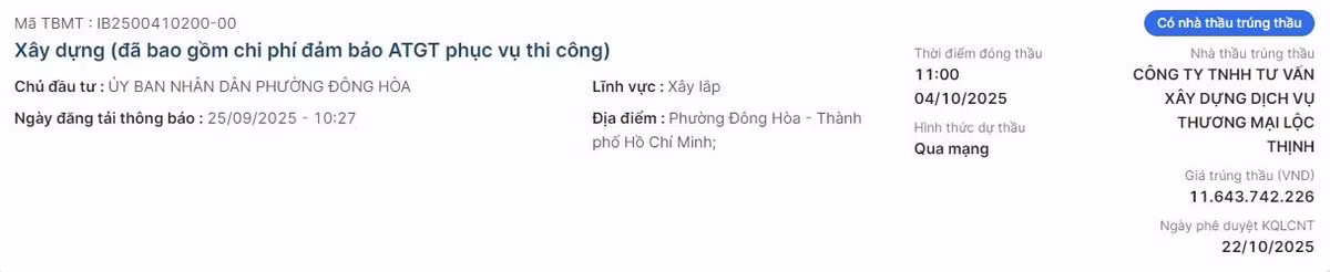 donghoa-2210.jpg