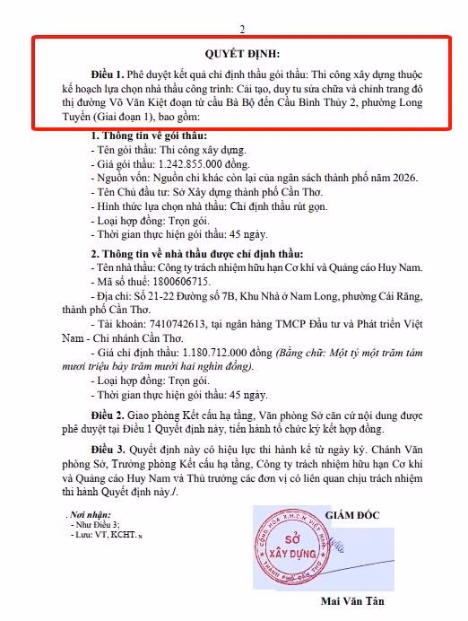 trcih-qd189.jpg