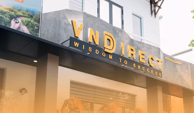 vnd1.png