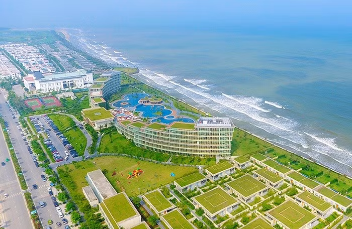 flc-xin-dieu-chinh-du-an-do-thi-du-lich-o-sam-son-thanh-hoa-noi-gi-1750342780.jpg