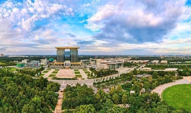 01-7904-8832.jpg