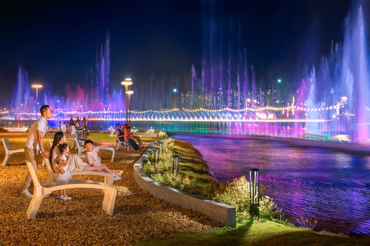 vinh-tinh-yeu-2.jpg