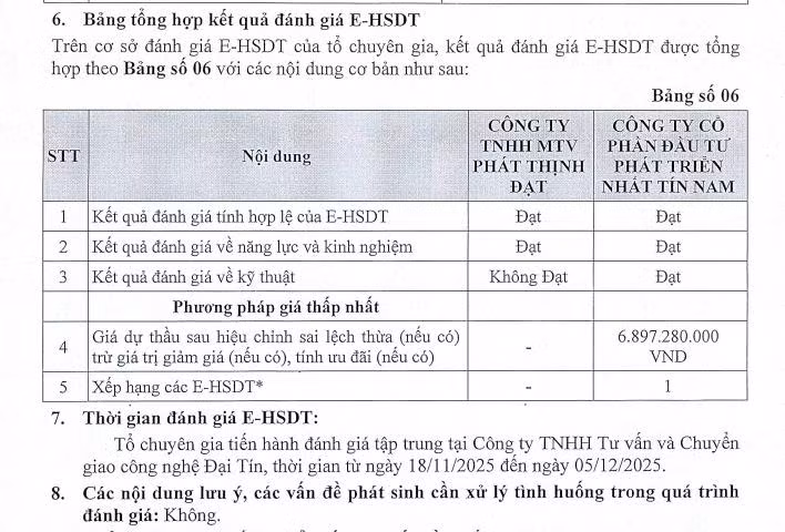 e-hsdt.jpg